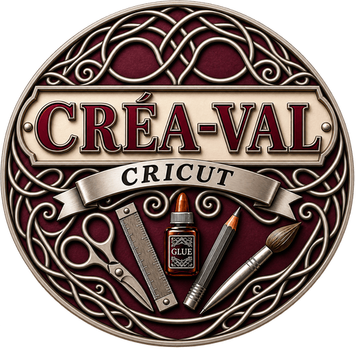 Créa-Val
